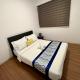M Vertica Residence by Dynasty, Kuala Lumpur - Foto 10