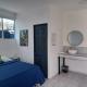 Charlys Room 9, San Salvador (foto 4)