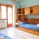 Aurelio Apartment, Vatican Metro A, Rome - Photo 1