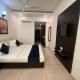 Hotel Grand IVY Plaza, 新德里 - 照片 1