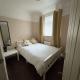 7 Bed Home - 1 minute walk to Anfield Stadium! Liverpool - Fotografie 8