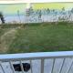 Chalet for rent in porto golf marina with garden and view pool, エル・アラメイン - 写真 6