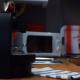 myApartment, Lisbonne - Photo 3