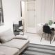 Tortona District Apartment, Milán - Fotografie 7