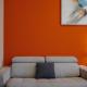 Cozy studio in Business Bay Dubai, Dubaï - Photo 3