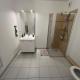 Nice 2P quiet, tram, convenient, Nice - Fotografie 9