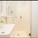 Beautiful & Cozy Apartment-Inverter available, Кейптаун - Фото 5