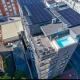 Beautiful & Cozy Apartment-Inverter available, Кейптаун - Фото 6