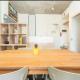 Beautiful & Cozy Apartment-Inverter available, Кейптаун - Фото 9