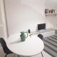 Tortona District Apartment, Milán - Fotografie 3