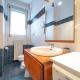 S29 Navigli - Apartment with garage, Milan - Photo 8
