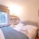 S29 Navigli - Apartment with garage, Milan - Photo 1