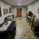 Casa Seu Quinca - Portalegre, RN Brasil, Portalegre (foto 5)