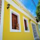 Casa Seu Quinca - Portalegre, RN Brasil, Portalegre (foto 4)