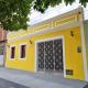 Casa Seu Quinca - Portalegre, RN Brasil, Portalegre (foto 3)