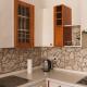 Designer Historical 2BD Apartment by Wien Mitte, Wien - Foto 7
