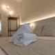 Lilla Eco House - Vaticano, Roma - Foto 7