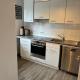 Weserbergland Appartment, Rinteln - Foto 4