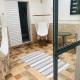 Casa 3 fresca e agradável em ótima localização !!!, São Paulo - Foto 10
