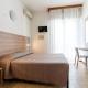 Hotel Ischia, Rimini (Foto 2)