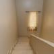 203 · Charming 2BR Townhouse, Sheikh Zayed - Zdjęcie 9