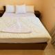 2BR Townhouse,Bath, Sofa bed, TV, Backyard - 210, Sheikh Zayed - Zdjęcie 3