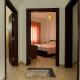 Charming 2BR Townhouse (1024), Sheikh Zayed - Foto 10