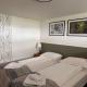 Travel Inn, Reykjavík (Foto 2)