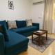 Charming 2BR Townhouse - 1037, Sheikh Zayed - Foto 5