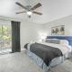 Spacious and Stylish Apartment right by AT&T Stadium!, Arlington - Fotografie 2