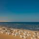 Stella Di Mare Grand Hotel, Ain Soukhna - Fotografie 10