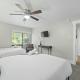 Spacious and Stylish Apartment right by AT&T Stadium!, Arlington - Fotografie 10