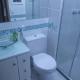 Apartamento perto da praia, Vila Velha - Photo 4