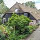 Westert, Rouveen