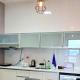 Arte Plus KLCC Luxury Family Apartment Kuala Lumpur by Travelardor, Kuala Lumpur - Photo 7