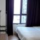 Arte Plus KLCC Luxury Family Apartment Kuala Lumpur by Travelardor, Kuala Lumpur - Photo 9