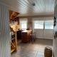 Idyllic cabin at the seafront in Sveggen, Averoy - Fotografie 8