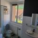 Auberge anglefort, Anglefort (Foto 5)
