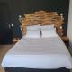 Auberge anglefort, Anglefort (Foto 7)