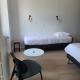 Auberge anglefort, Anglefort (Foto 9)