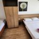 Home sweet home, Spalato (Split) - Foto 2