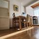 Home sweet home, Spalato (Split) - Foto 9