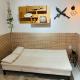Casa 2 aconchegante ótima localização!!!, サンパウロ - 写真 5