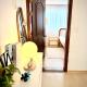 LORA Stay YG Hangang Cozy Atmosphere, Hotel Quality Bedding, Seul - Zdjęcie 2