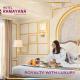 Hotel G Ramayana- Premium Stay