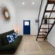 Tiny House Casa Michelle, Portimão (photo 8)