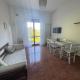 IL NIDO by M&G Holiday Home