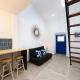 Tiny House Casa Michelle, Portimão (photo 3)
