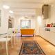 Casa Verde - Luxury apartment in Trastevere, Roma - Foto 1
