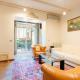 Casa Verde - Luxury apartment in Trastevere, Roma - Foto 2